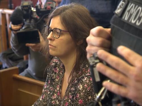 La Schlein è finita incartata nelle liste dem. I suoi stoppano la Salis: toglie un seggio