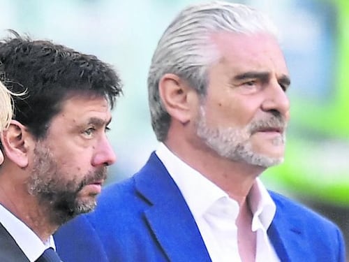 Le sentenze sportive si possono annullare