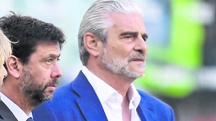 Le sentenze sportive si possono annullare
