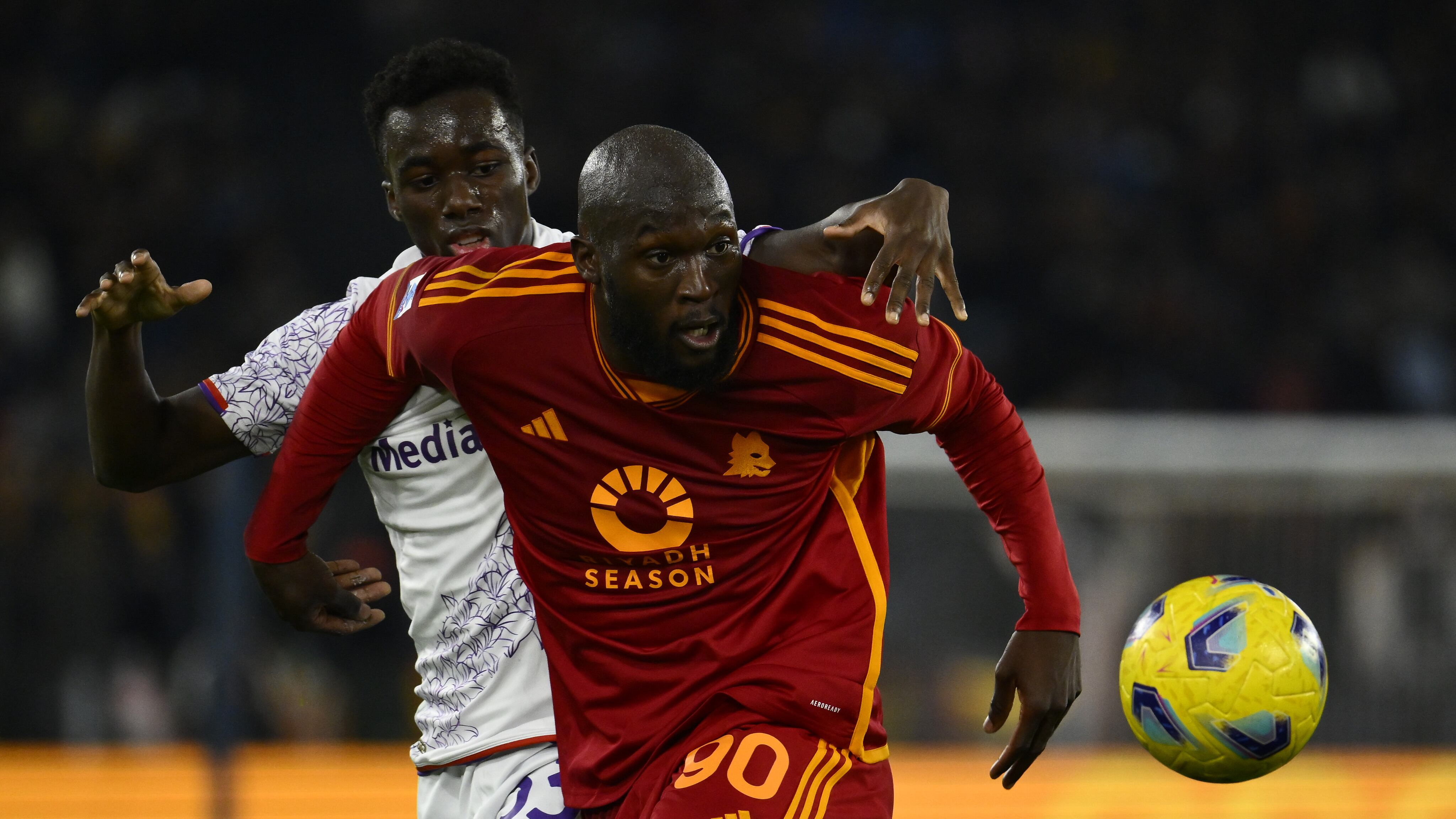 Cosa cambierà per Lukaku e Dybala dopo l'addio di Mourinho?