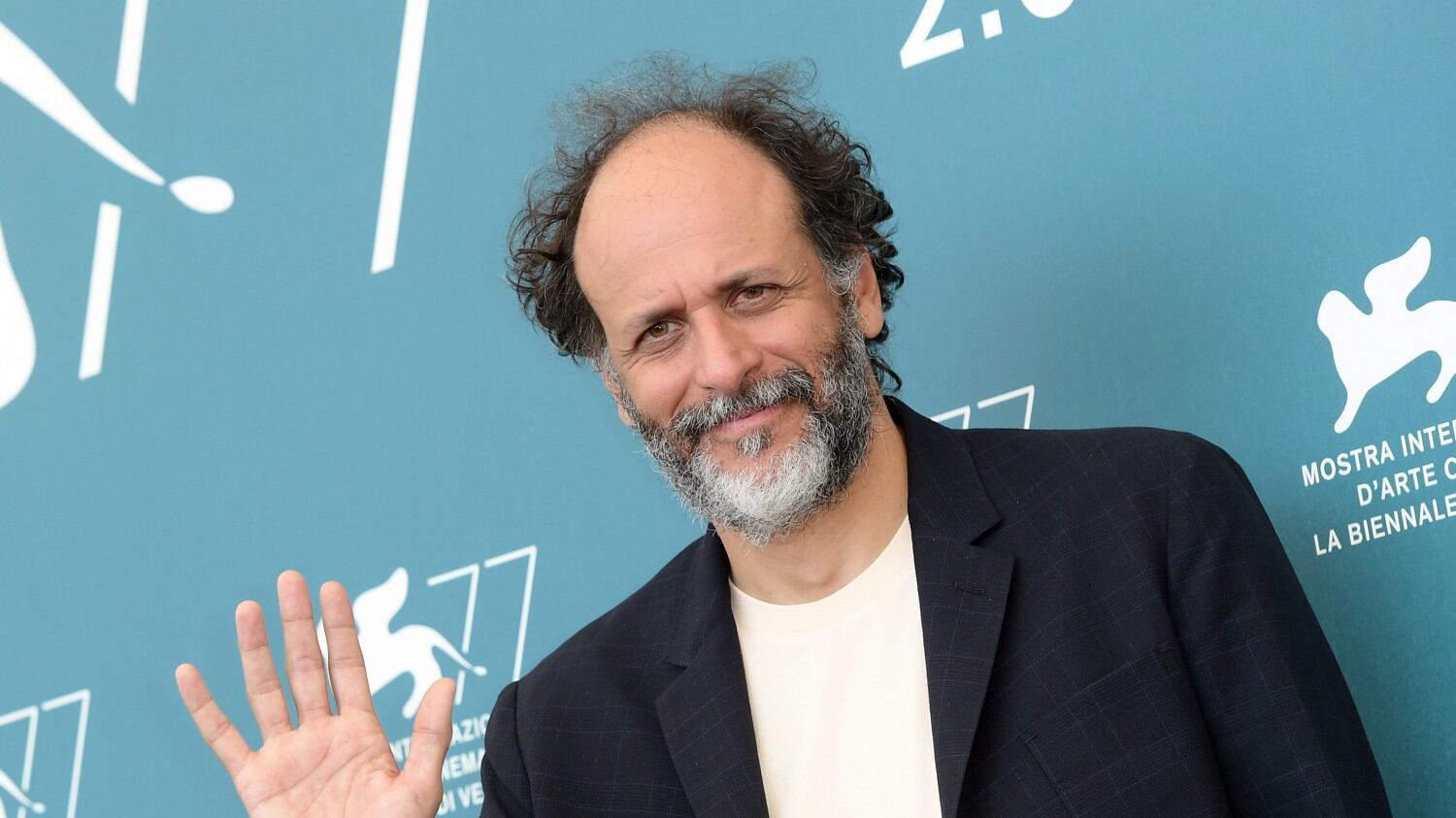 "Ecco il mio Ferragamo un vero, grande outsider"