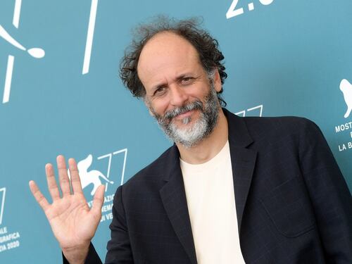 "Ecco il mio Ferragamo un vero, grande outsider"