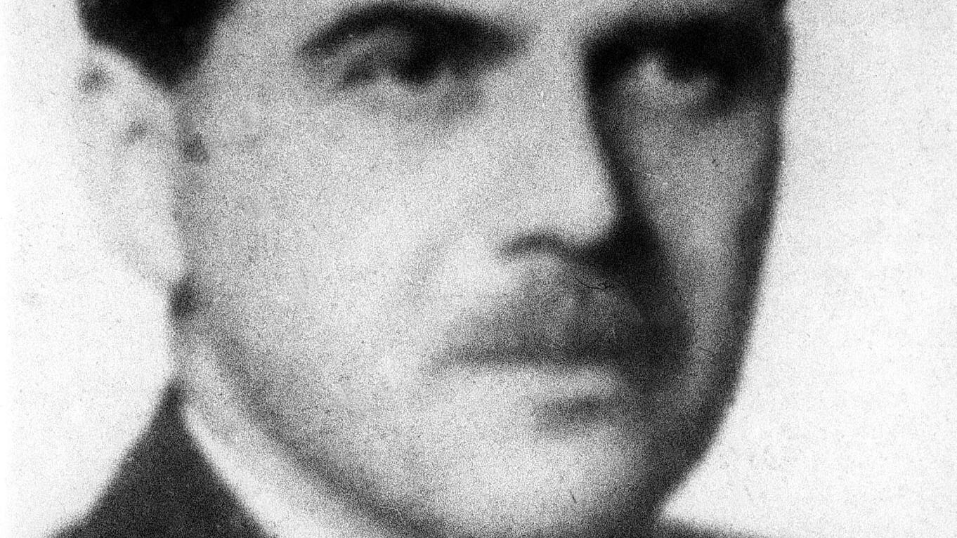 Da Bormann a Mengele: in fuga per il quarto Reich