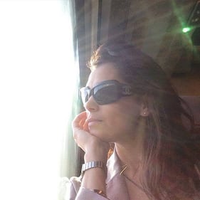 Giorgia Surina: foto 6