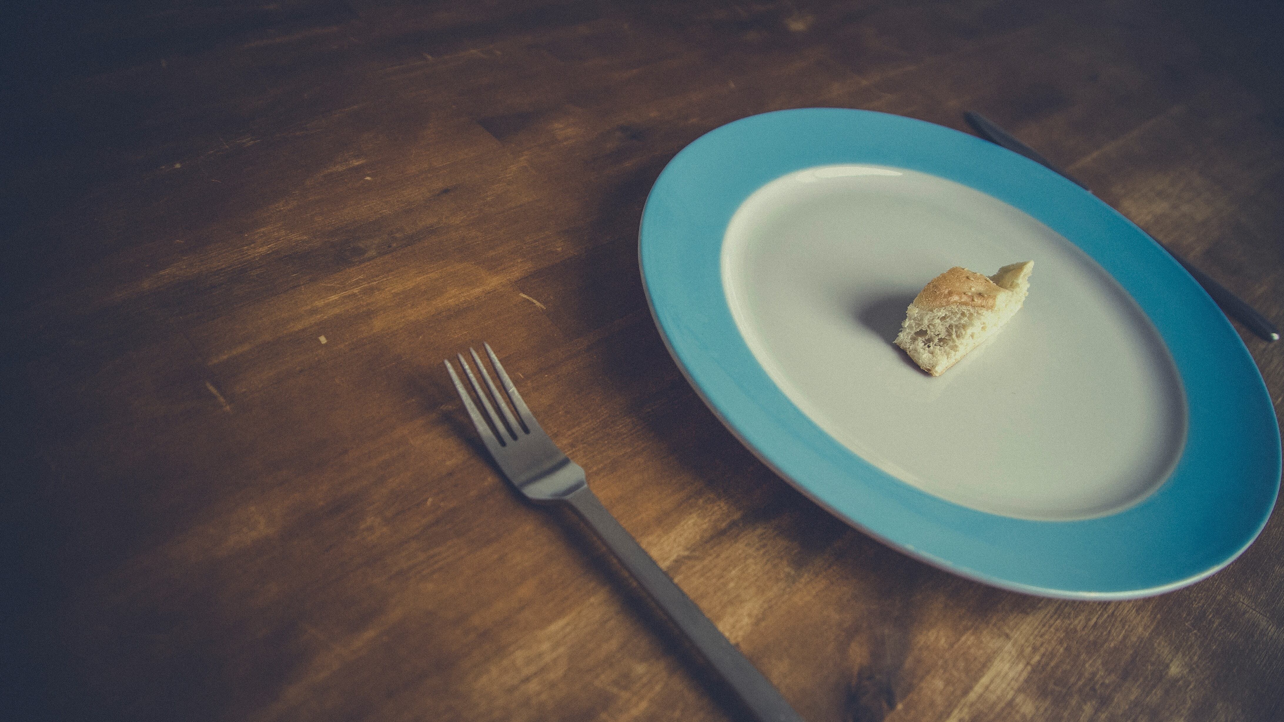 Fiocchetti Lilla, al Gemelli si parla di disturbi alimentari