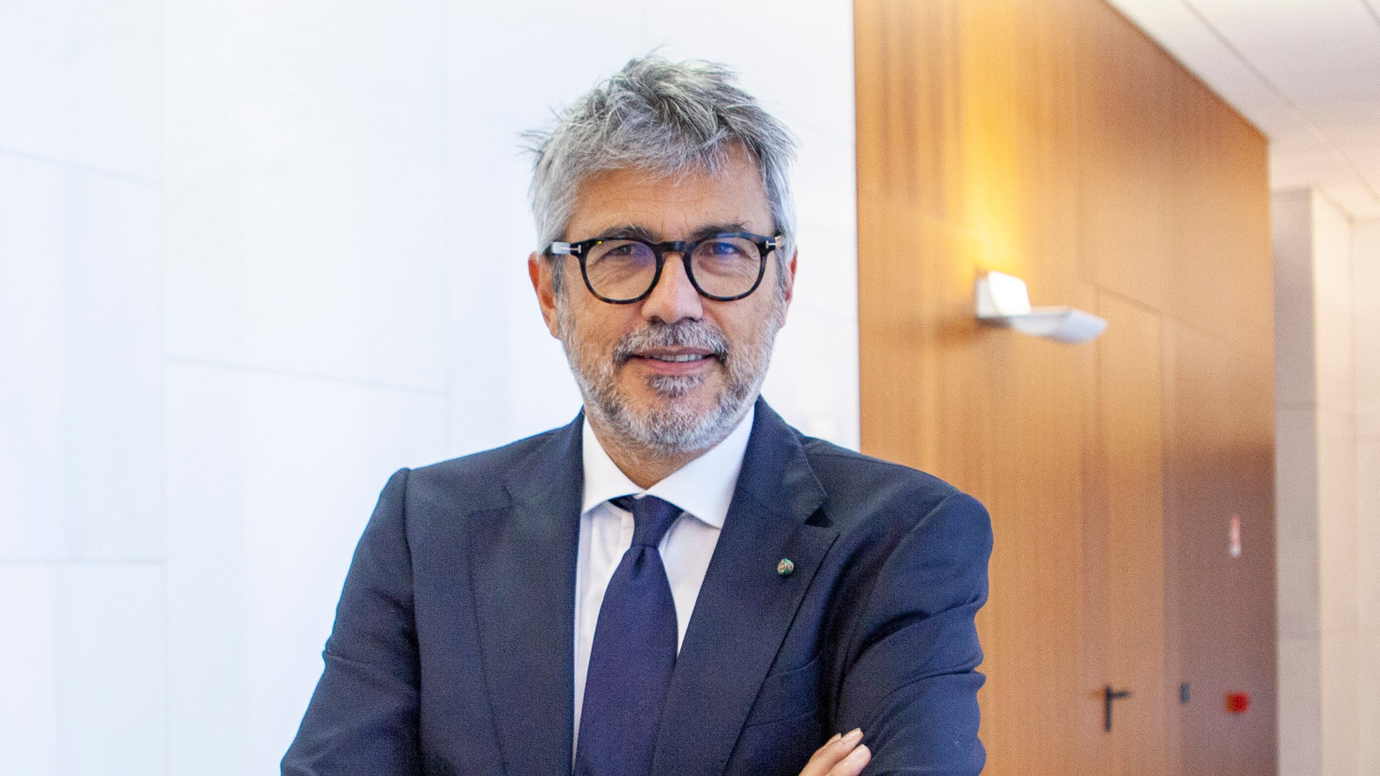 Ambiente e responsabilità sociale. Il modello Ita che piace a Lufthansa