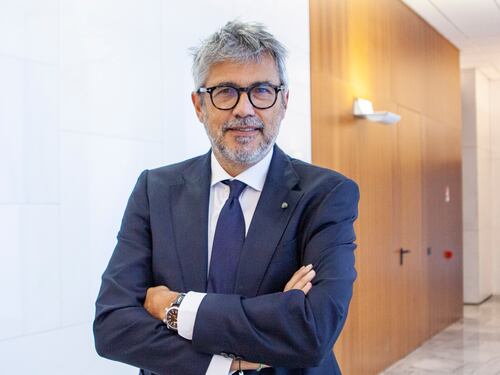 Decolla Ita Airways. Dovrà dimostrare di aver lasciato Alitalia a terra