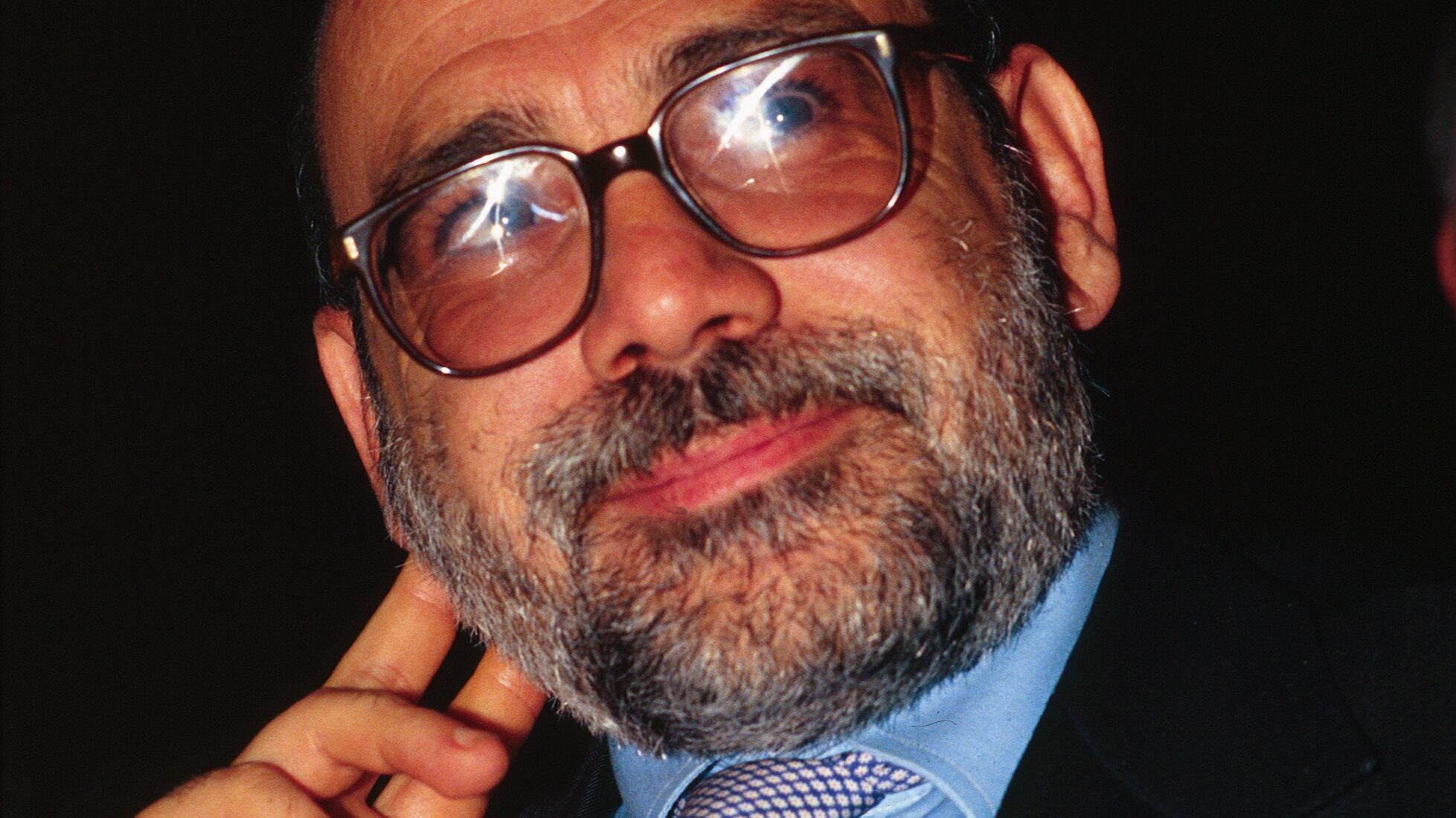 Mani pulite, ecco il trucco dei pm del pool di Milano per arrestare più indagati