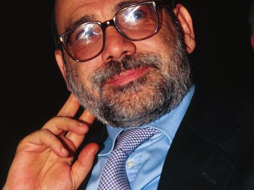 Mani pulite, ecco il trucco dei pm del pool di Milano per arrestare più indagati