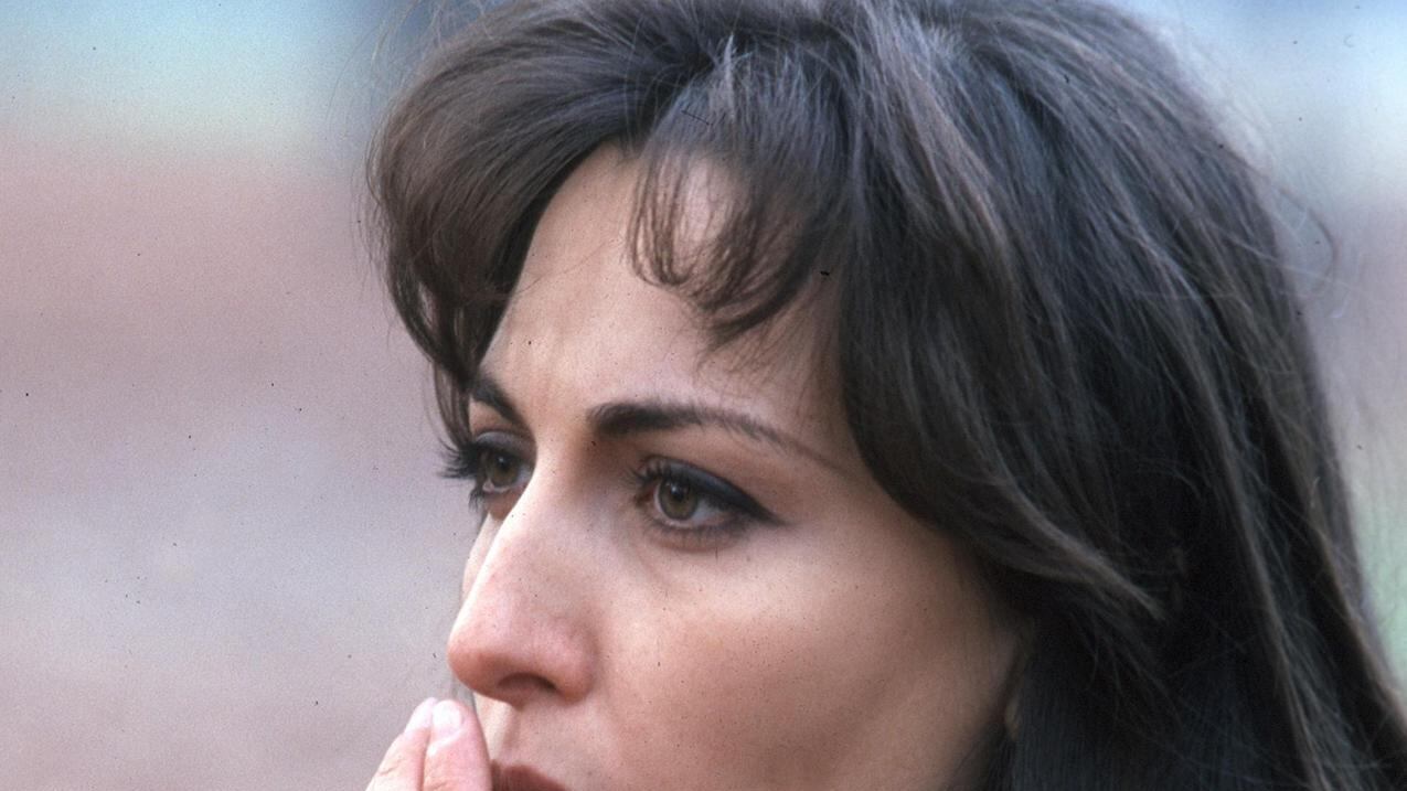 Giornata nazionale respiro, 4 sintomi da tenere d'occhio