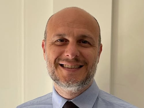 "L'allarme carburanti? Un errore lo stop al taglio delle accise"