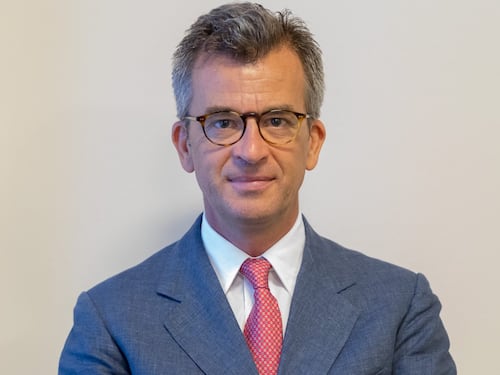 "Ora i clienti saranno più selettivi"