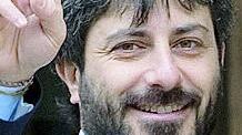 Grillo e i suoi si svegliano sul canone truffa