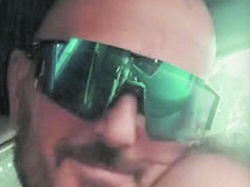 Quando a uccidere è lei: accoltellato a morte dalla ex