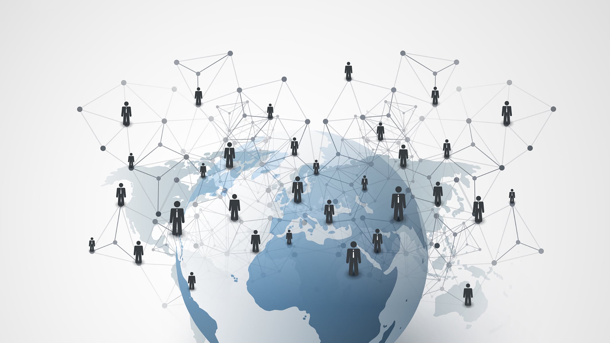 La sinistra ha ucciso pure lo Stato sociale