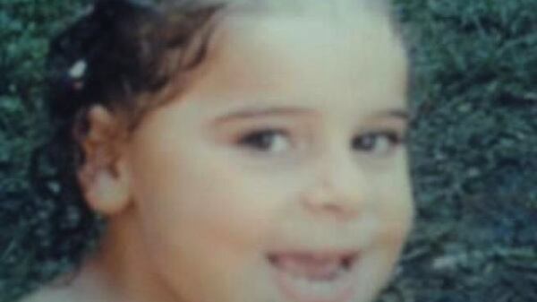 Torna a casa Sara, la bambina rapita dal padre egiziano