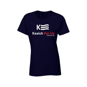 I gadget di John Kasich 3