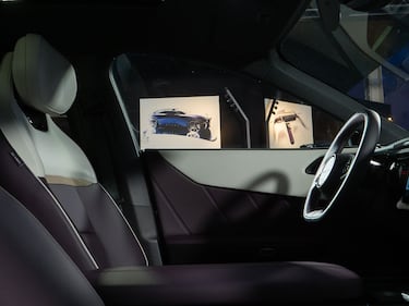 Al via la prevendita della Mazda CX-6e con Power Bonus 3