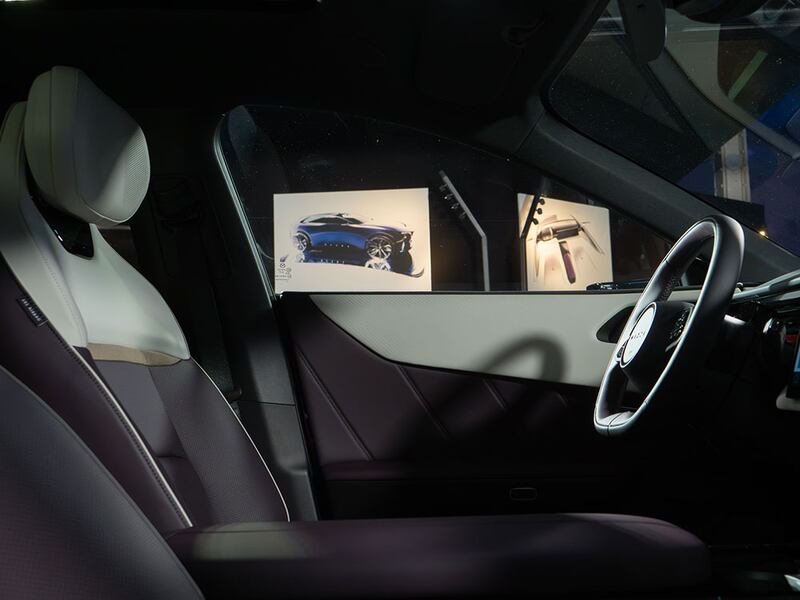 Al via la prevendita della Mazda CX-6e con Power Bonus 3
