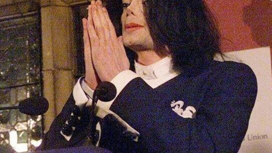 Michael Jackson, la verità sulle molestie nel libro della sorella?