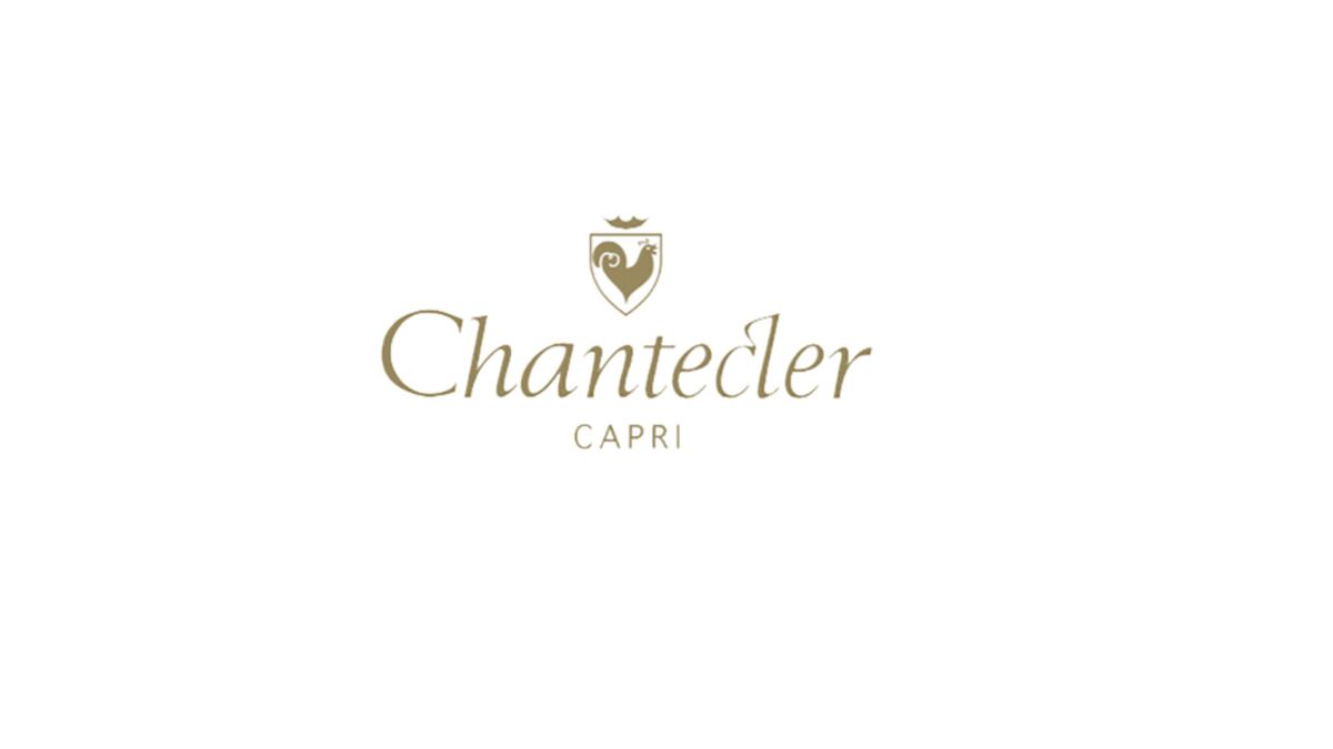 Chantecler, 18mln di euro nel 2021 e un futuro di crescita sostenibile