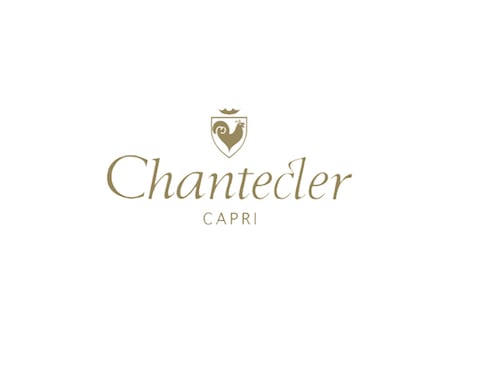 Chantecler, 18mln di euro nel 2021 e un futuro di crescita sostenibile