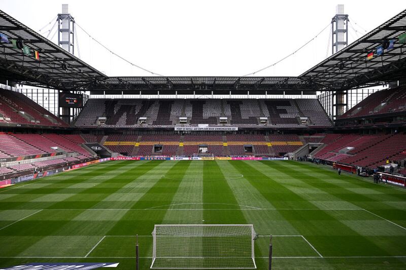 account x @ Euro 2024.de