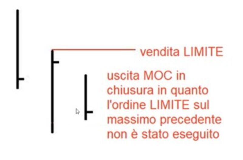 immagine 2 Tomasini