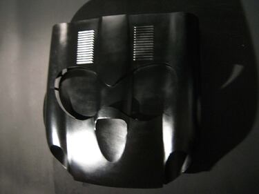 Diabolik in mostra a Milano 2
