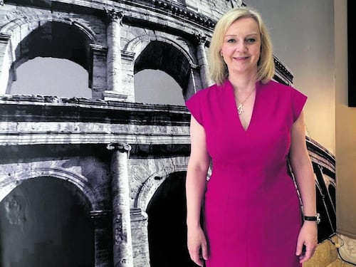 "Green, islam e migranti. Occidente sotto attacco"