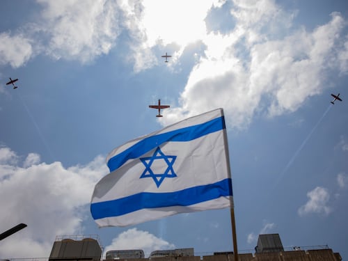 L'operazione per colpire il Mossad e la soffiata degli 007: così l'Idf ha sventato l'attacco di Hezbollah