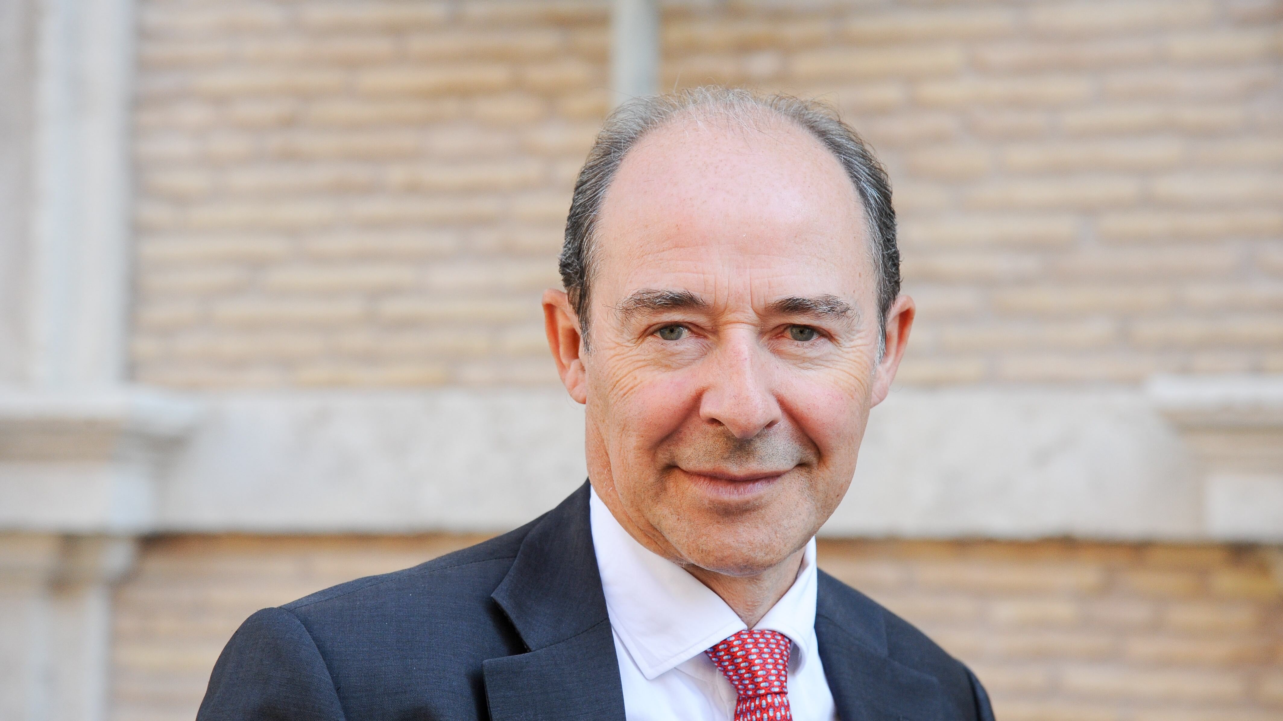 "Lite tra pm sul caso Erba, ora intervenga il ministero"