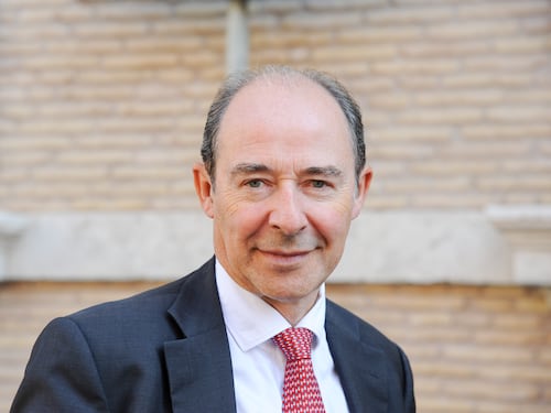 "Lite tra pm sul caso Erba, ora intervenga il ministero"