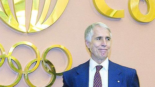 Mondiali di nuoto: l'accusa affonda Assolti gli imputati