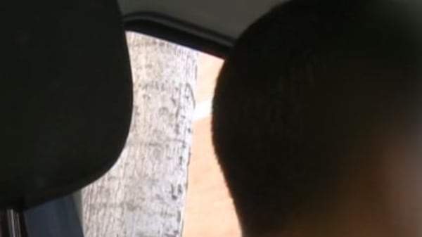 Ecco il tariffario del Califfato: "50mila euro per fare il kamikaze"