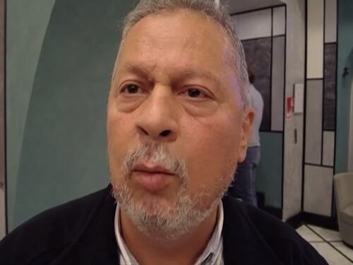"Hamas? Sono i nostri partigiani". Il delirio dell'architetto anti-Israele