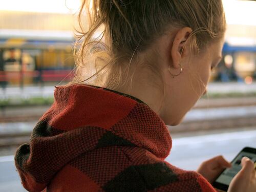 La "trappola" di San Valentino: è boom di truffe