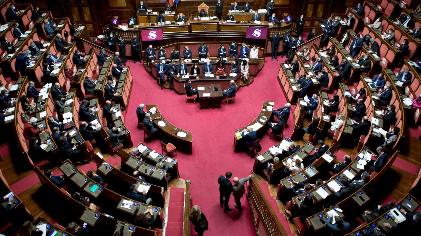 Gli elettori promuovono le riforme del governo: il premierato piace anche a sinistra