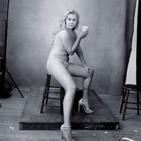 Amy Schumer: foto 12