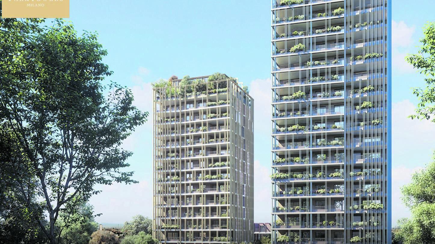 Urbanistica, il Comune di nuovo in Procura