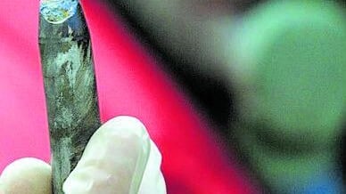 Il Consiglio di Stato: uranio impoverito, nesso tra missioni e tumori