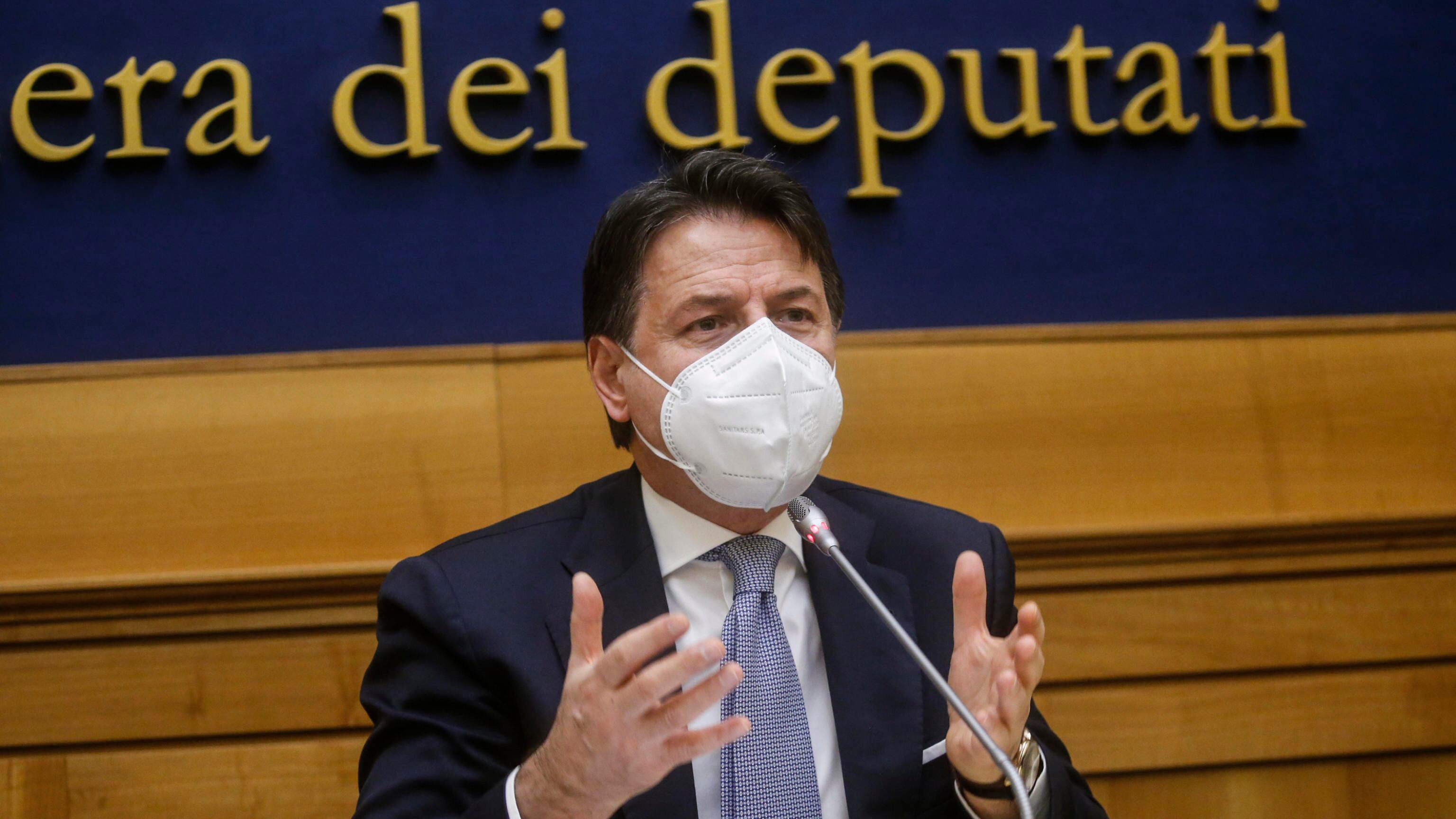 "Bisogna estrarre più gas". Tutte le giravolte a 5 Stelle