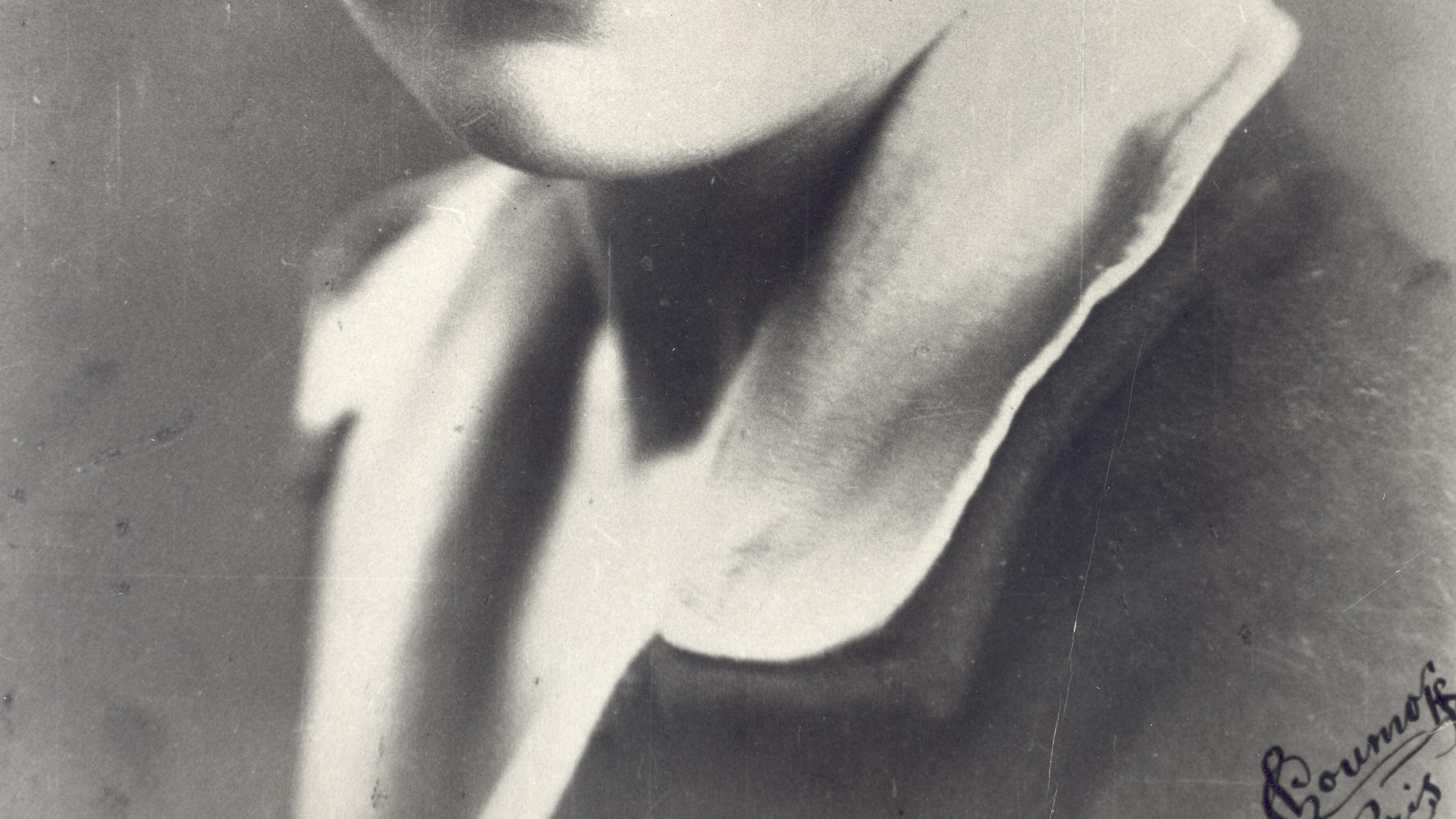 Vita, morte e destino di Marina Cvetaeva, la poetessa che fu schiacciata da Stalin