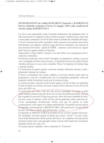 Il rapporto segreto sulle torture titine 14