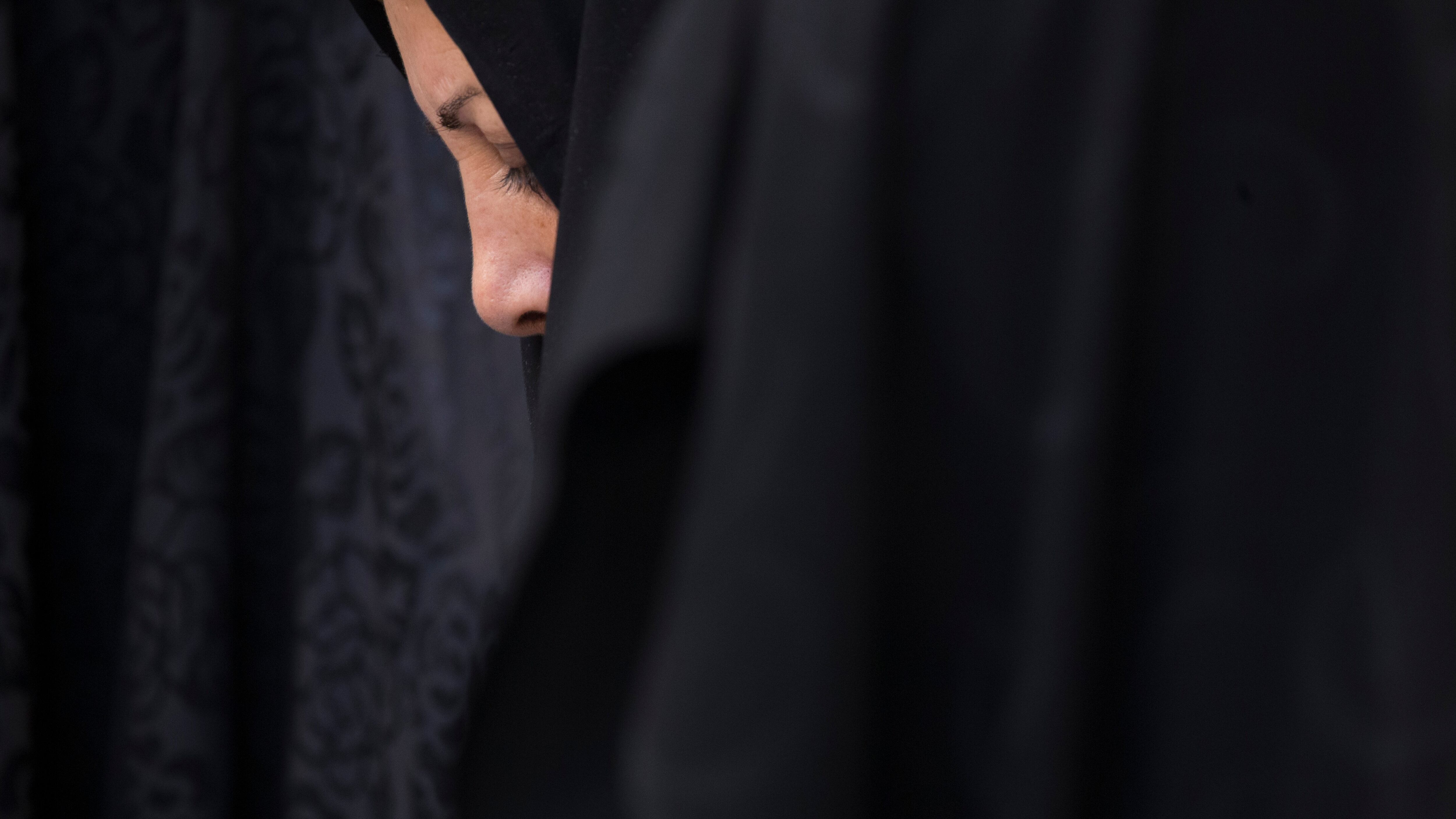Matrimoni forzati, sono decine in Italia le ragazze straniere vittime di violenza
