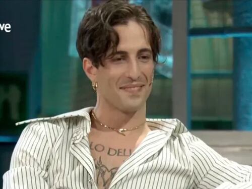 Si spaccia per Damiano David e truffa una donna. Raggiro da oltre 15 mila euro
