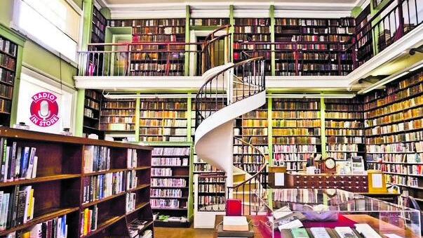 I libri? Perle da salvare e arriva il "Manifesto"