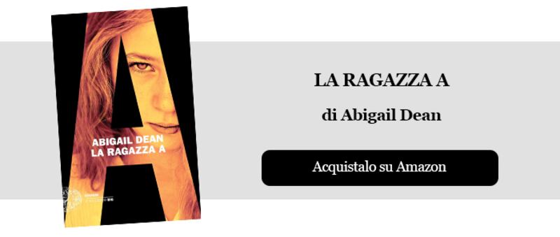 La ragazza A