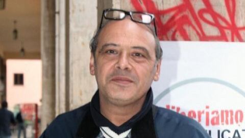 "Io epurato da Grillo per aver fatto il mio dovere"