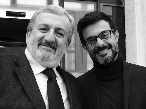 Bomba giudiziaria su Michele Emiliano: ecco cosa rischia